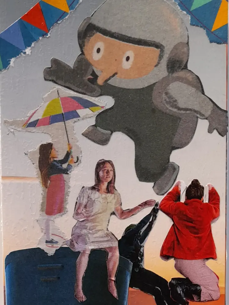réalisation