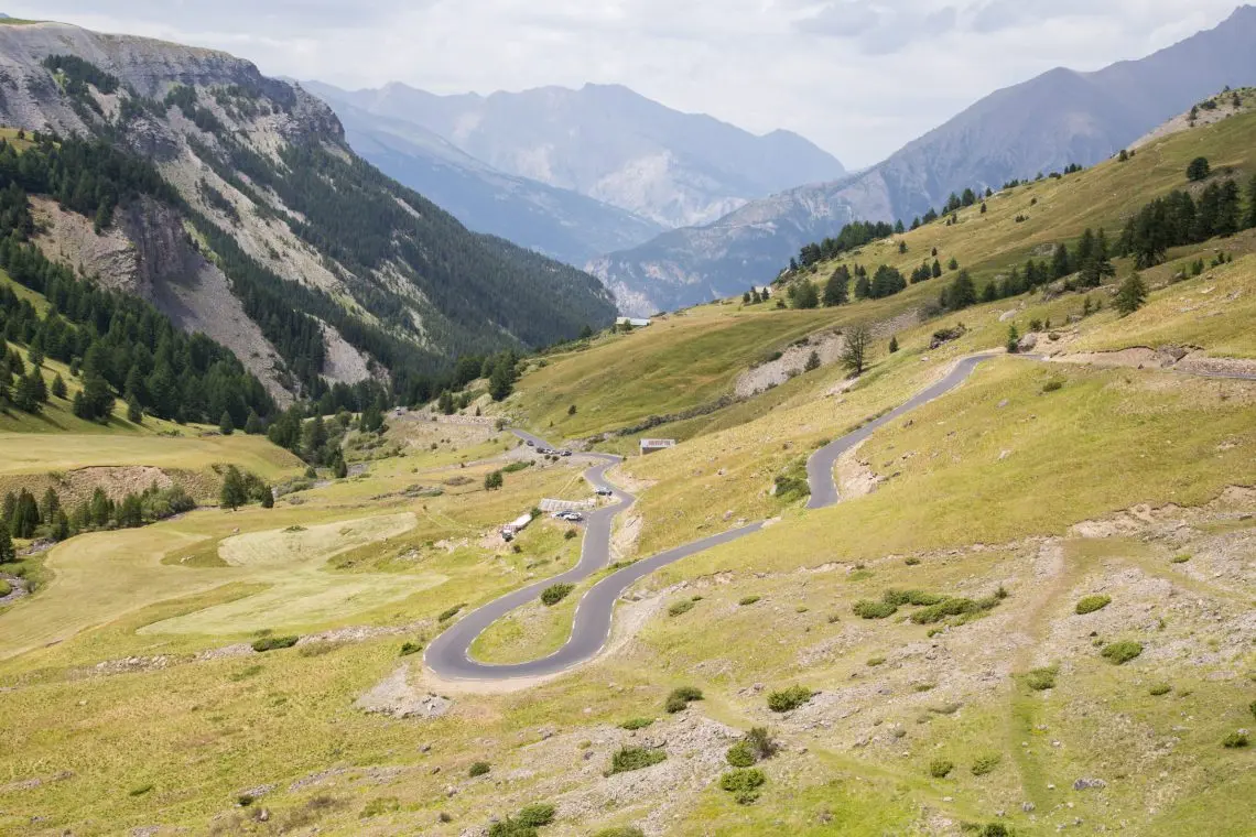 col-bonette_Giacometti