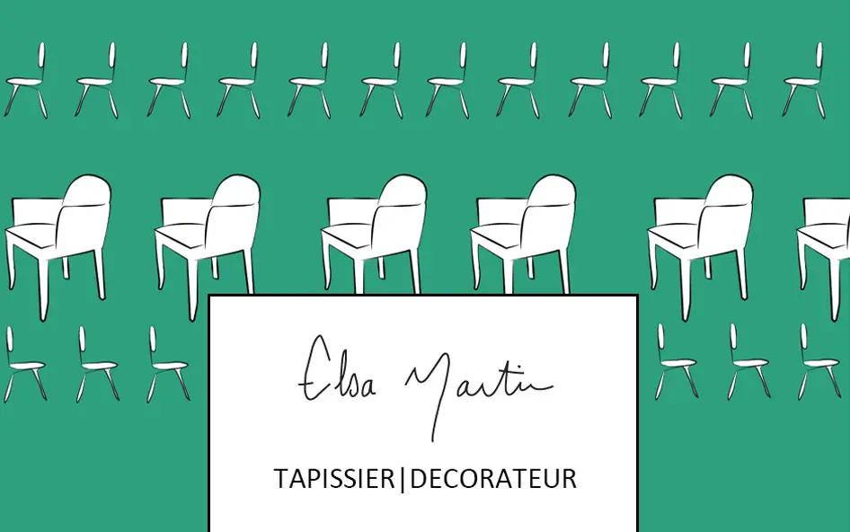 Visuel affichage