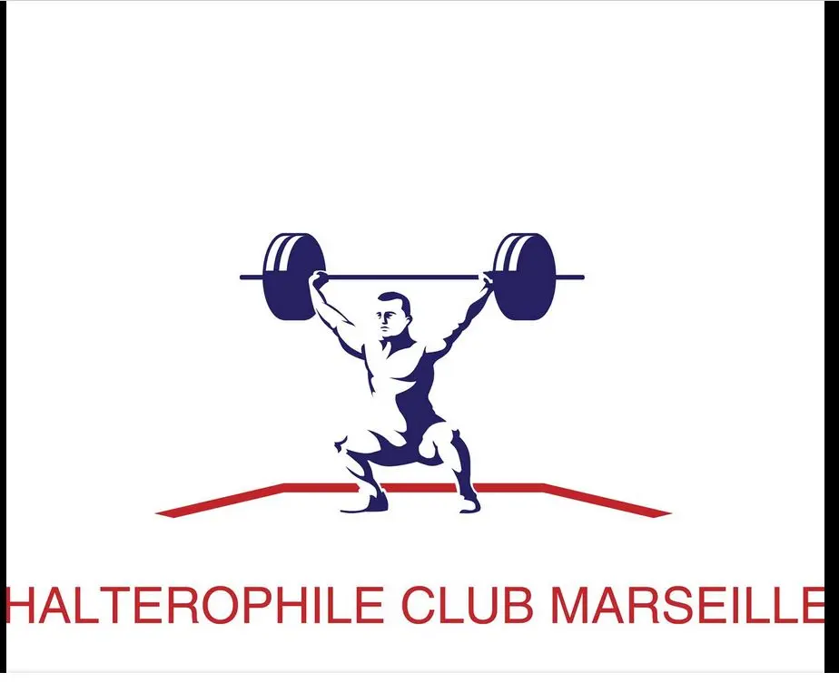Haltérophilie Club Marseille