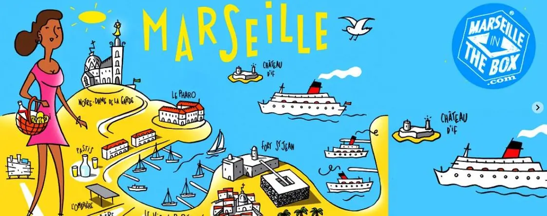 Visuel