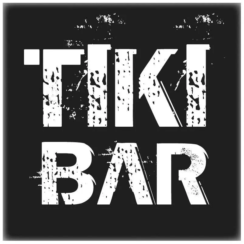 Tiki Bar_Intercontinental_Punaauia