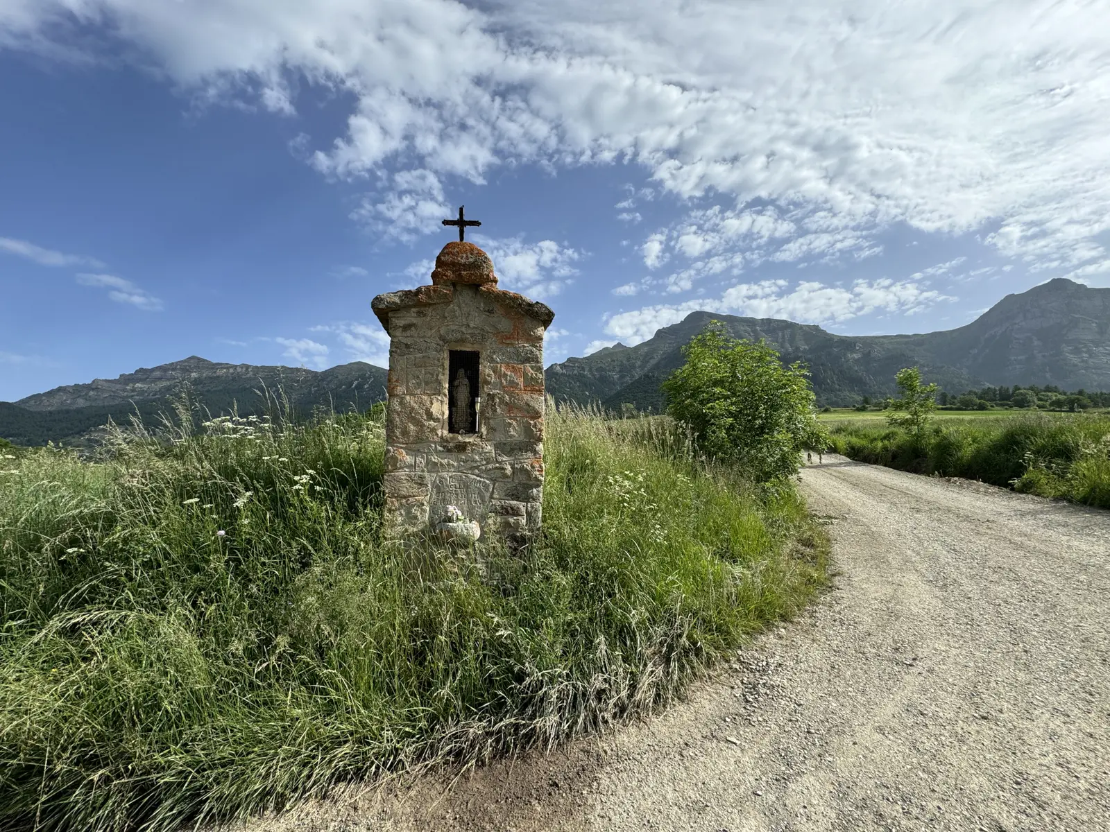 Oratoire Sainte-Anne