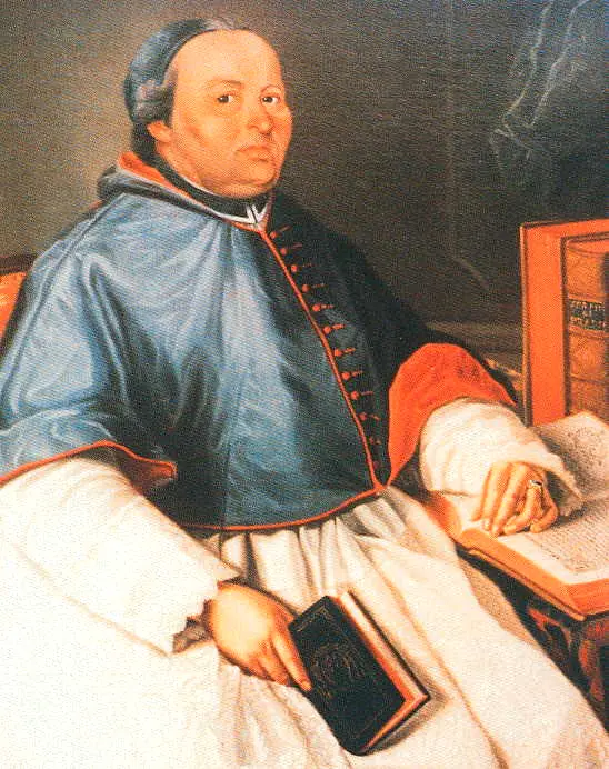 Birthplace of Jean-Martin de Prades (1724-1782)_Castelsarrasin