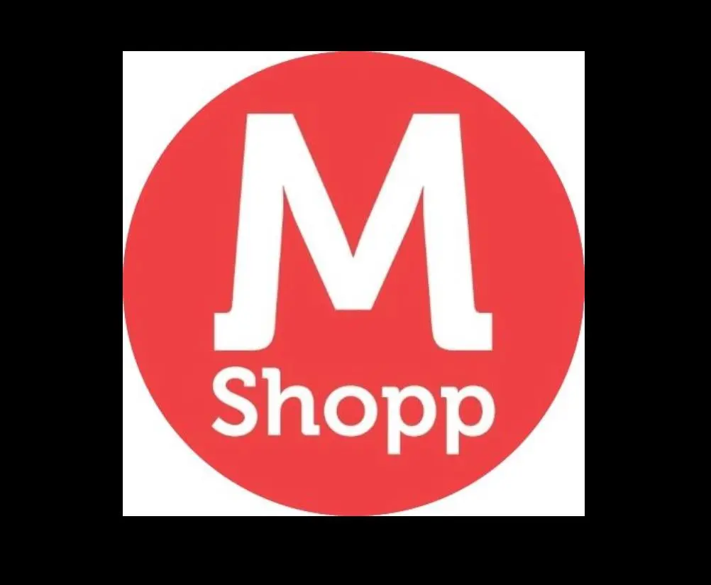 Visuel logo