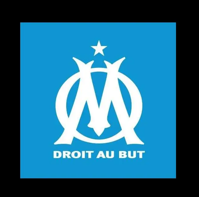 Boutique officielle OM Canebière