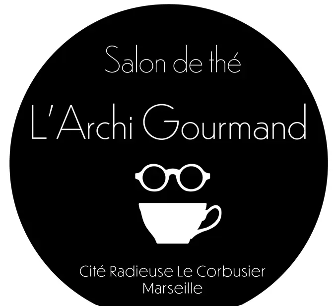 L'Archi Gourmand Marseille