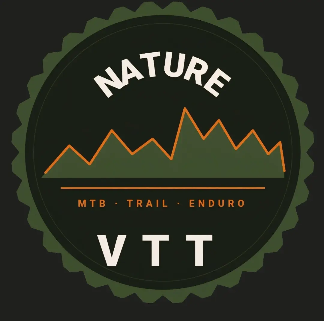 Nature VTT_Val-d'Isère