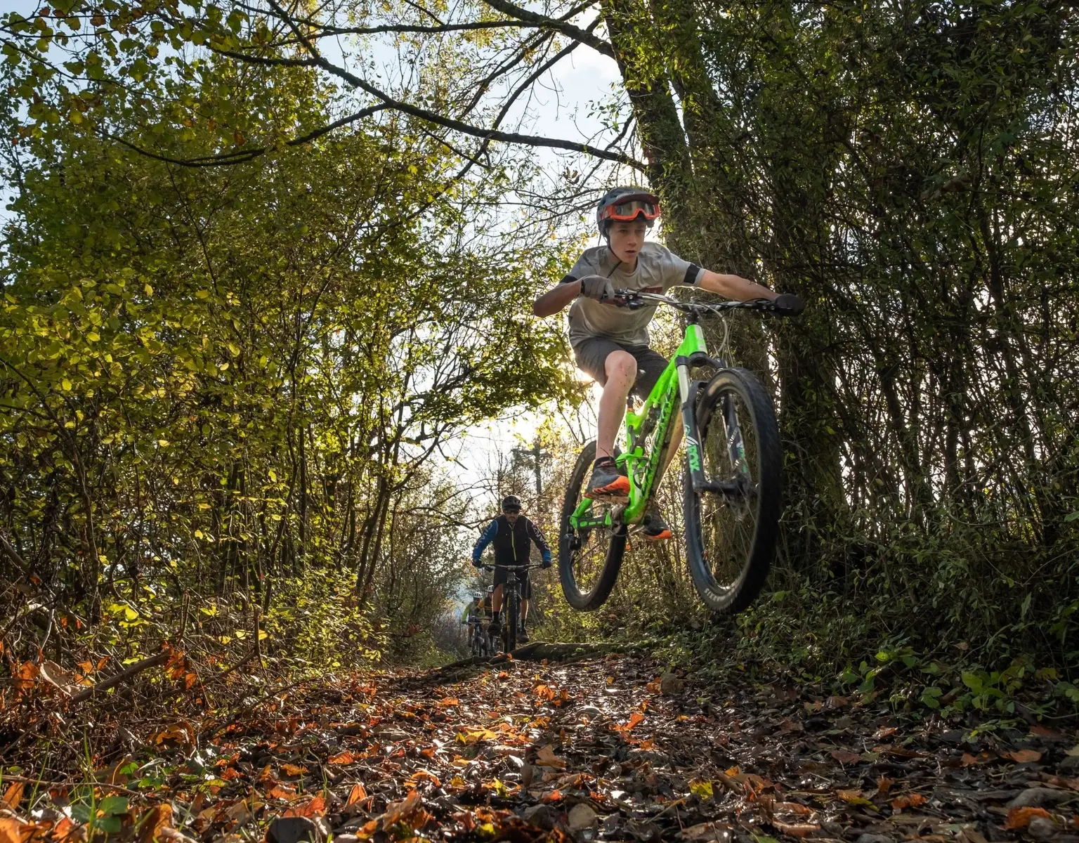 vtt