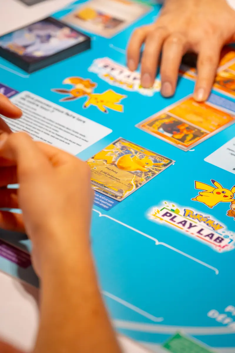 Festival International des Jeux_Cannes