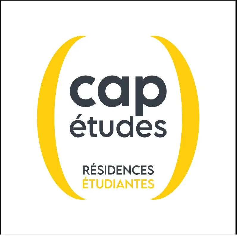 if Cap'Etudes Timone II