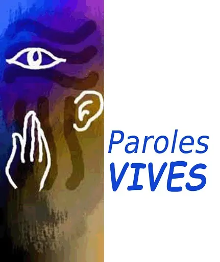 Association Paroles Vives Marseille