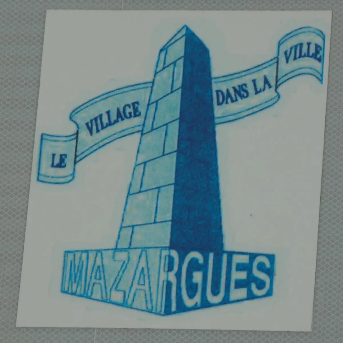 CIQ Mazargues