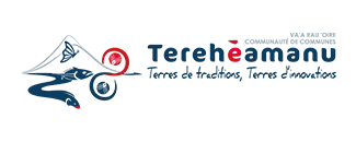 Terehēamanu