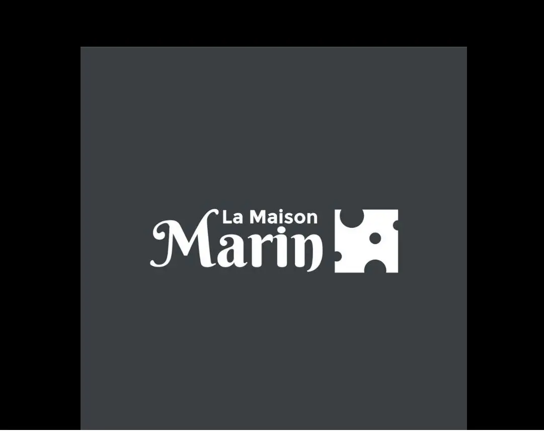 Visuel logo