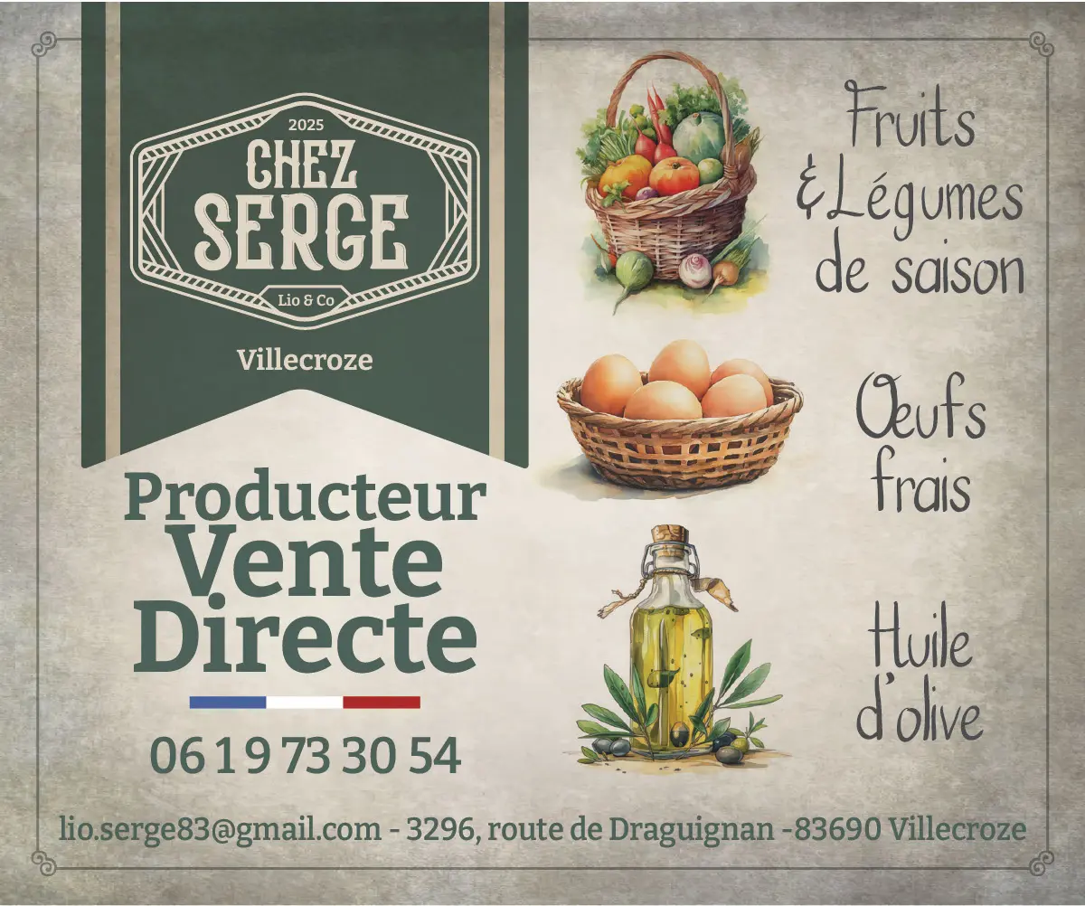 Chez Serge_Villecroze