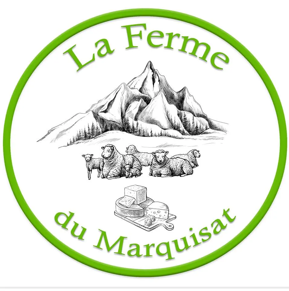 La Ferme du marquisat