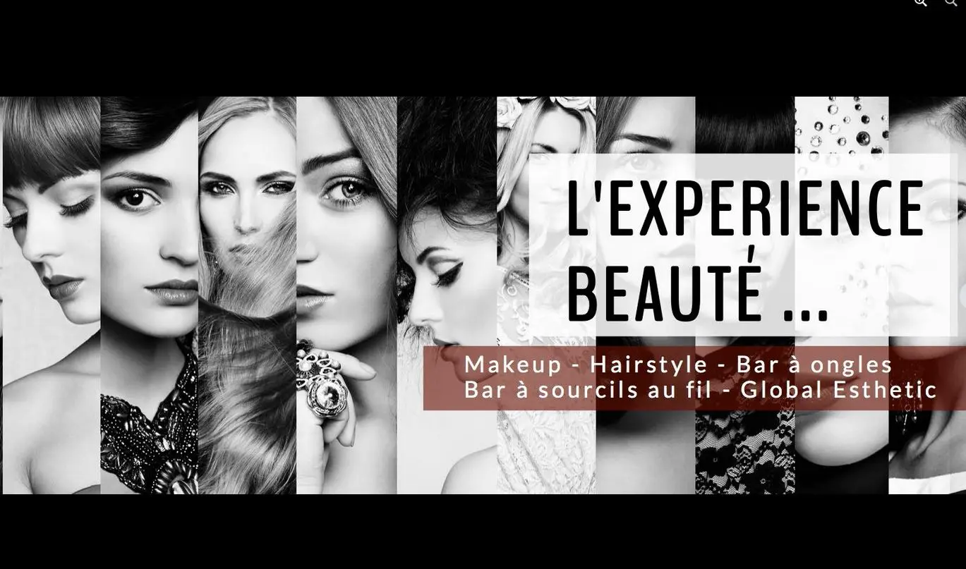 Events' Story Marseille