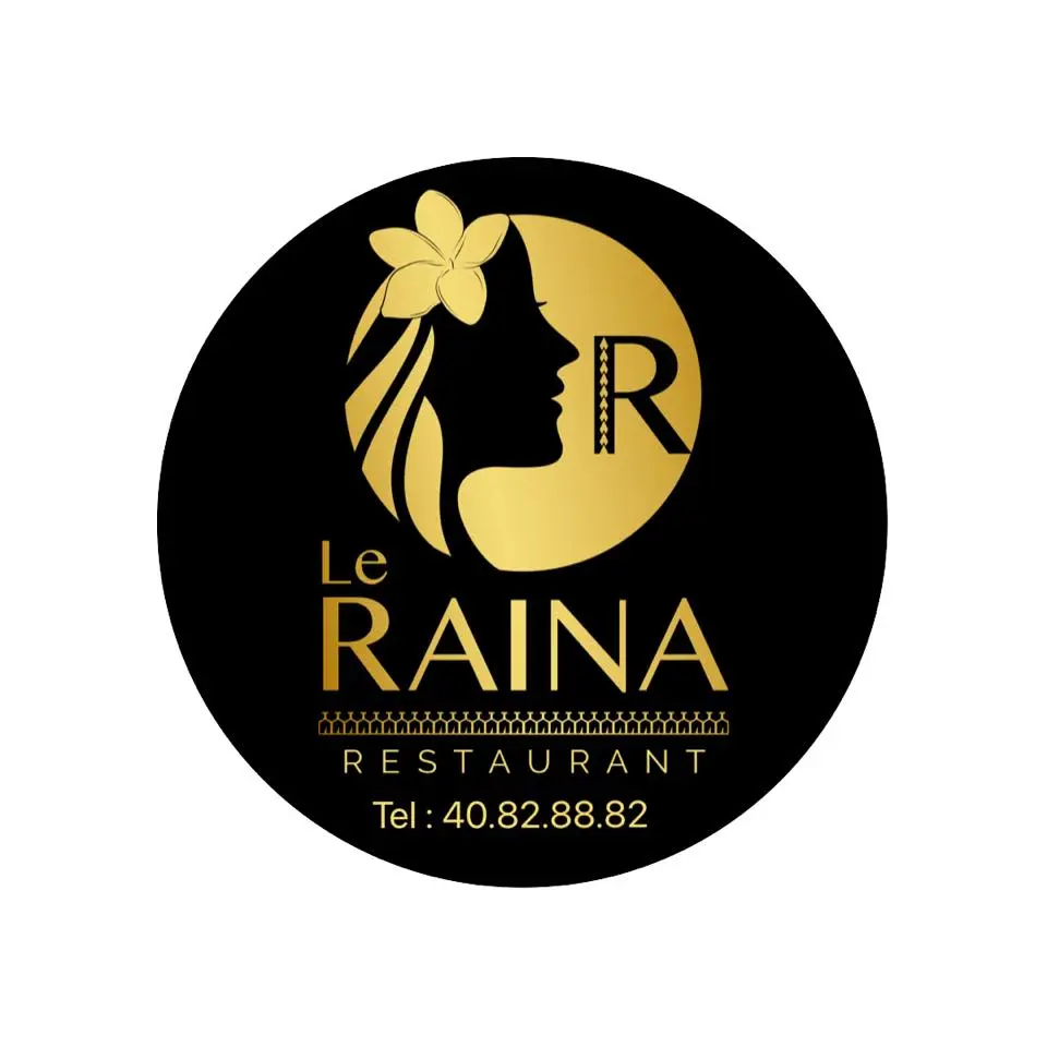 Le Raina_Papeete
