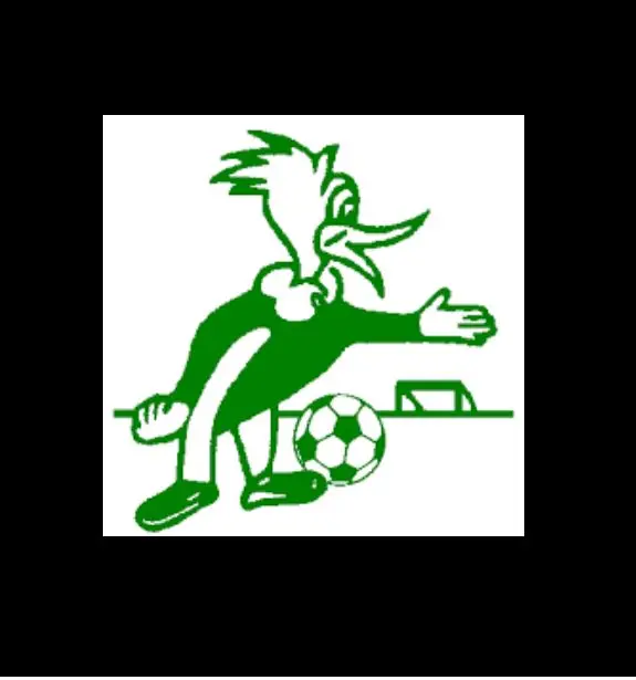 Club de sport U.S. Michelis