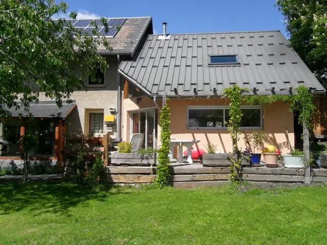 BELLAVIA Baptiste - Location à Saint-Julien-Montdenis