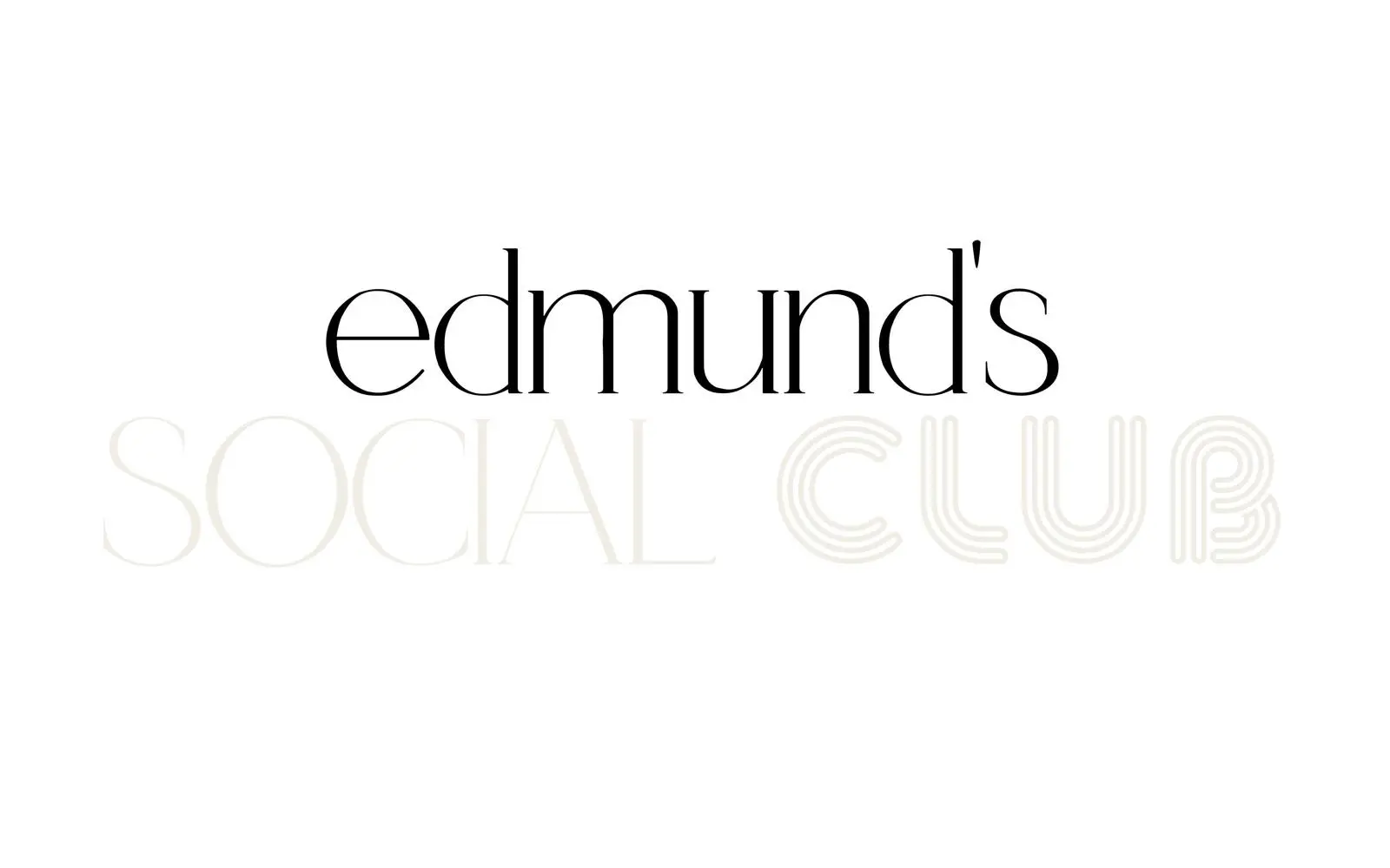 Edmunds