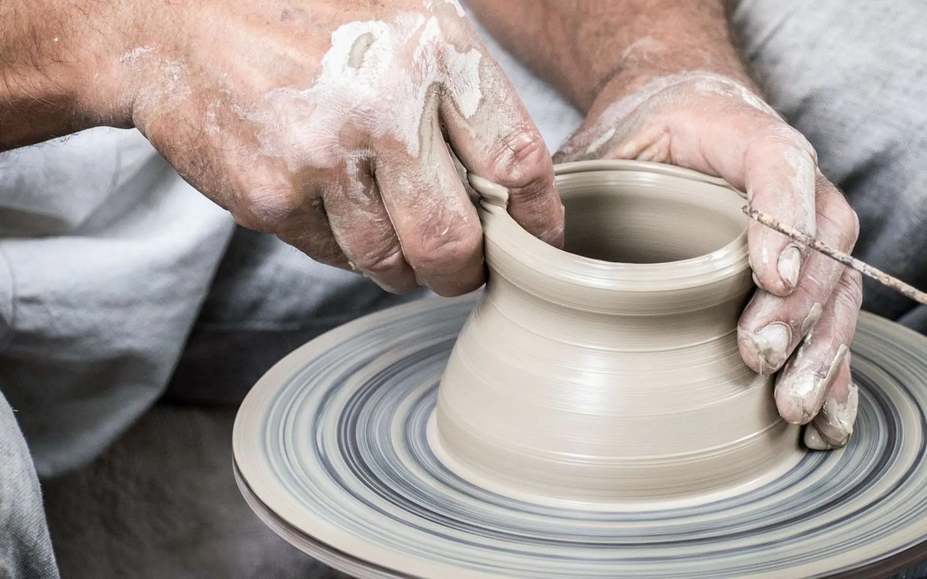 Galerie la Santoline Sanary