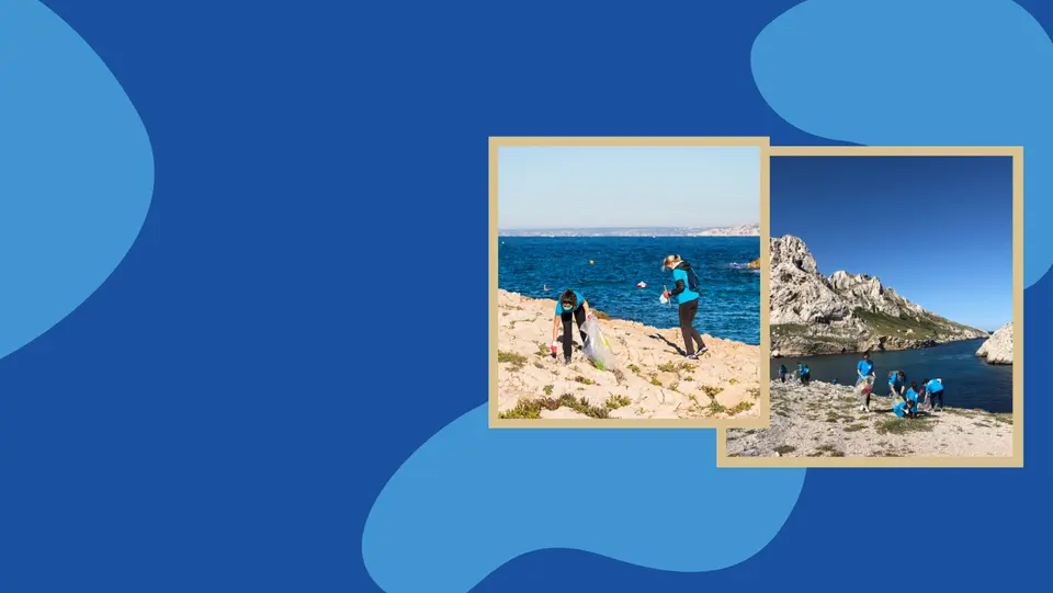 Association MerTerre