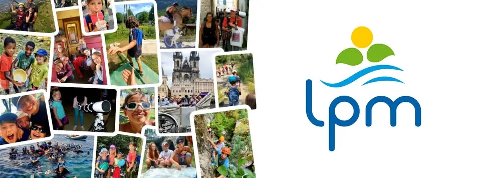 logo en tete page facebook