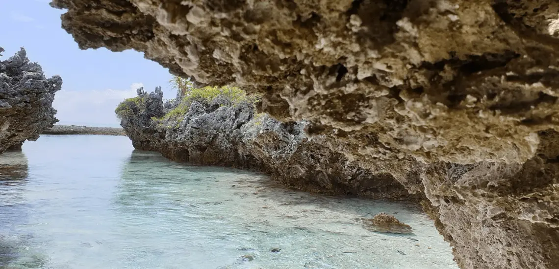Pa’Ati Excursions