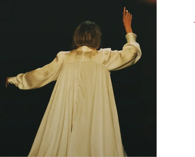 Centre d'Art Dramatique Sylvia Roche
