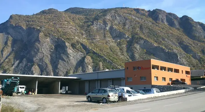 TP MANNO