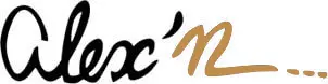 Alex'n
