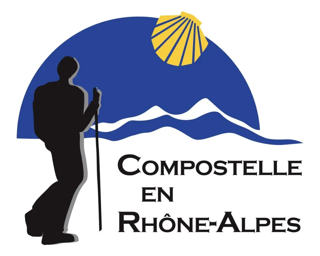 Saint Jacques de Compostelle