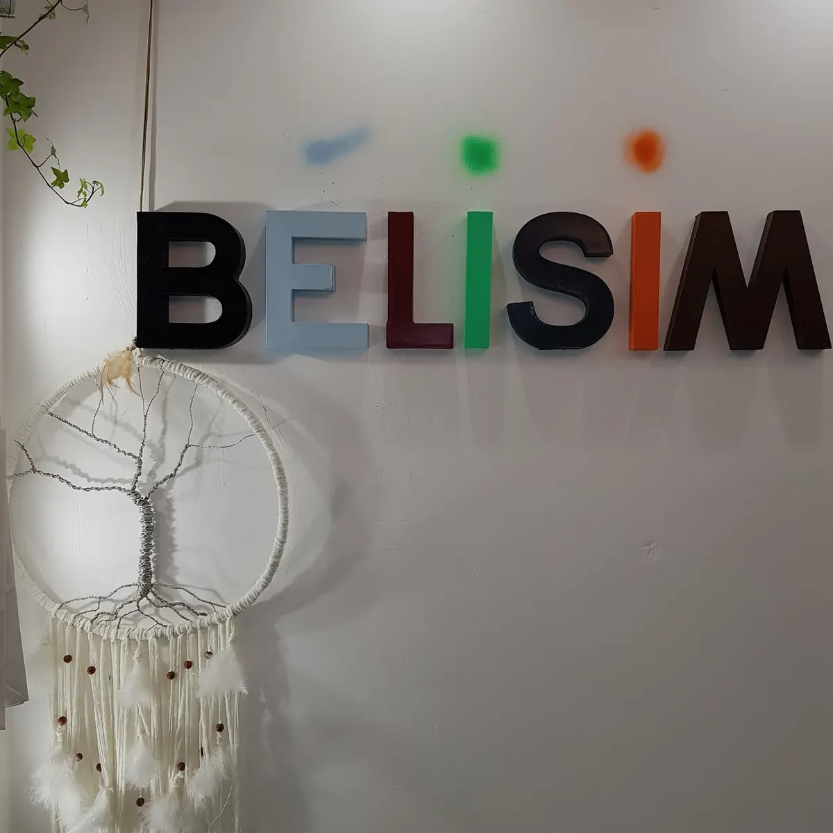 Bélisim