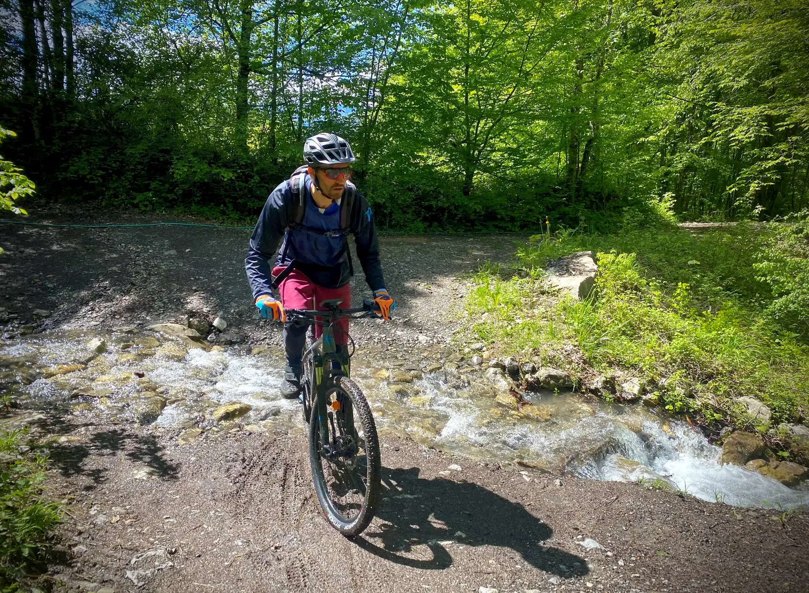 VTT