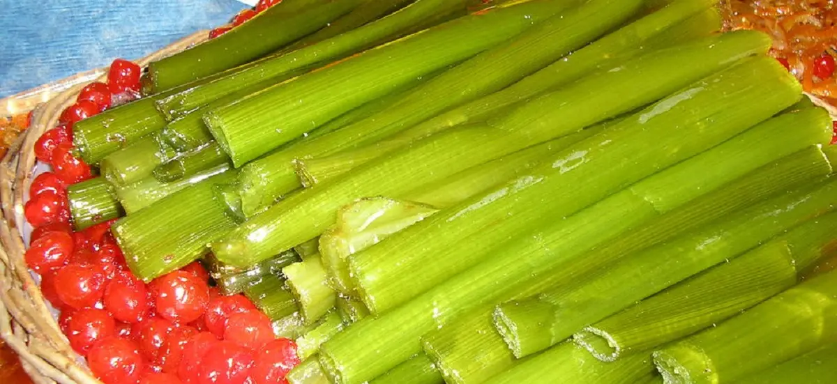 Confiserie-Marcel-Richaud