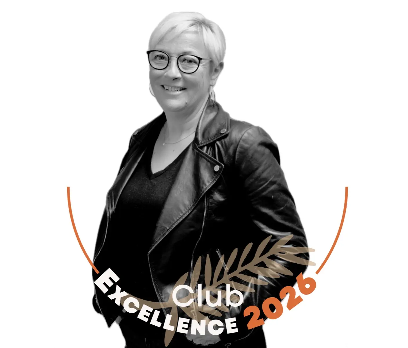 Safti - Magali Frère