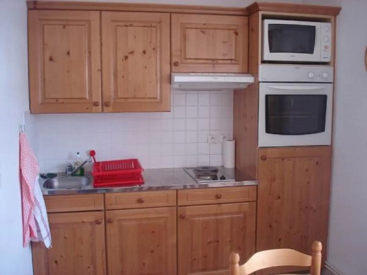 Appartement-Maison-Ducroz2