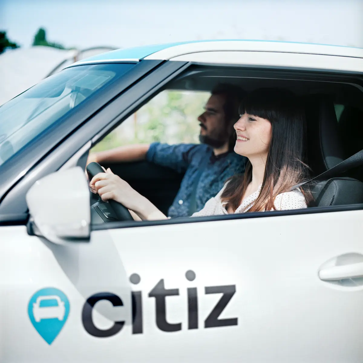 Citiz