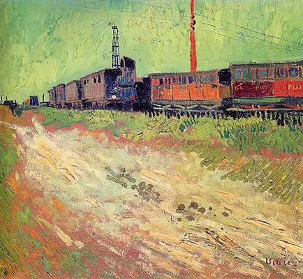 Musée Angladon - Avignon