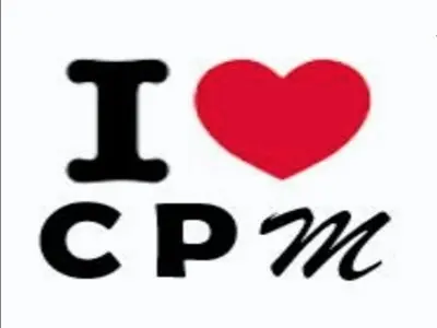 Café Photo Marseille (CPM)