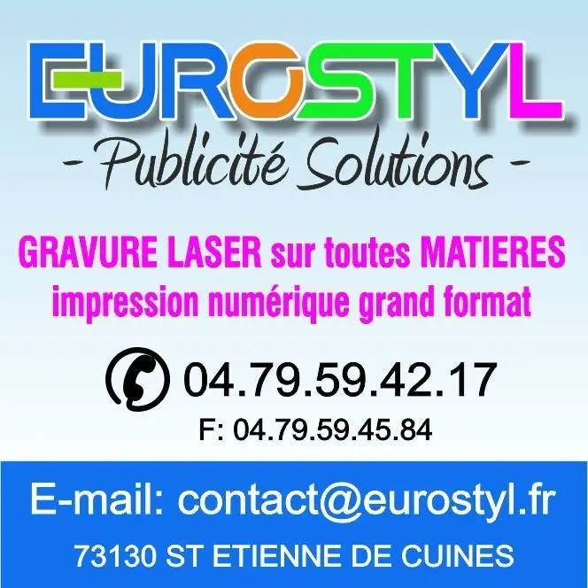 Carte de visite