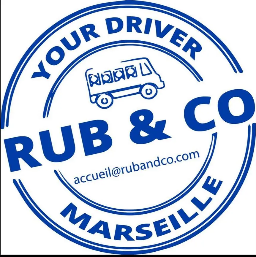 Sté de transport Rub and Co