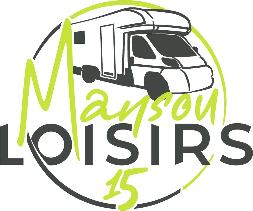 Magasin