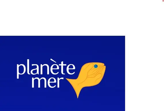Planète Mer
