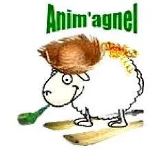 Anim'Agnel