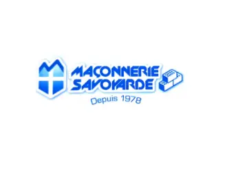 Maçonnerie savoyarde