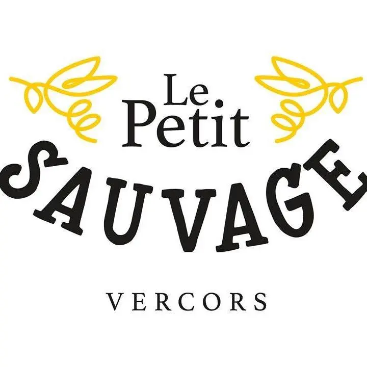 le petit sauvage
