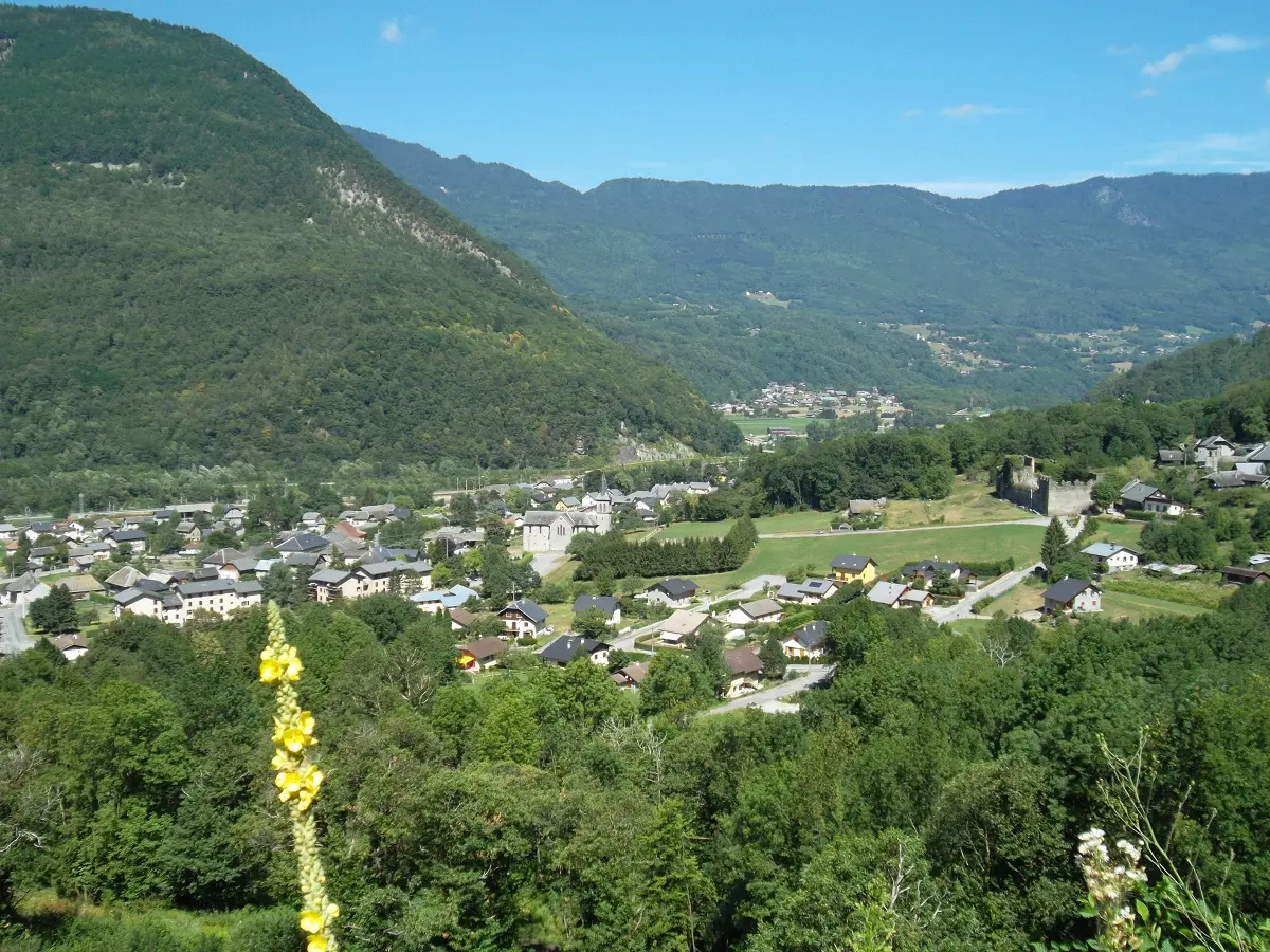 Epierre